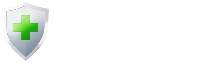 Mediguard