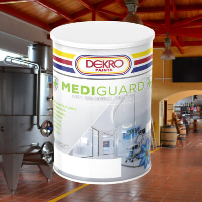 Mediflex
